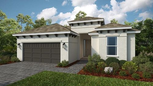 14236 Dunlin Avenue, PUNTA GORDA, FL, 33955 | Card Image