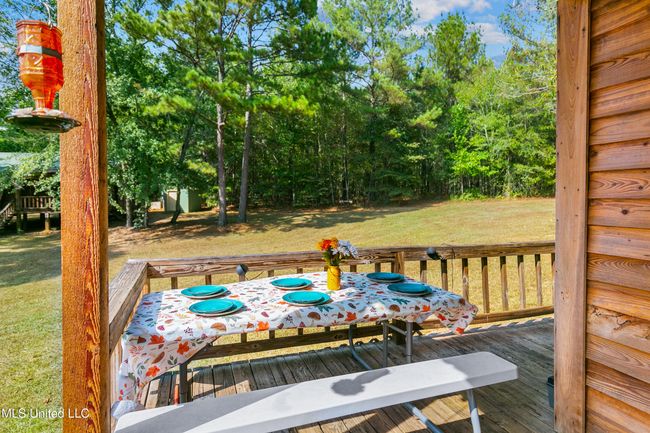 cabins2023-12 | Image 40