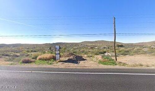 1876-19827 E Stagecoach Trail, Mayer, AZ, 86333 | Card Image
