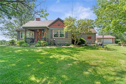 42475 Rumley Rd E, Jewett, OH, 43986-9733 | Card Image