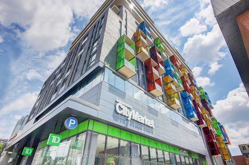 518-297 College St, Toronto, ON, M5T0C2 | Card Image
