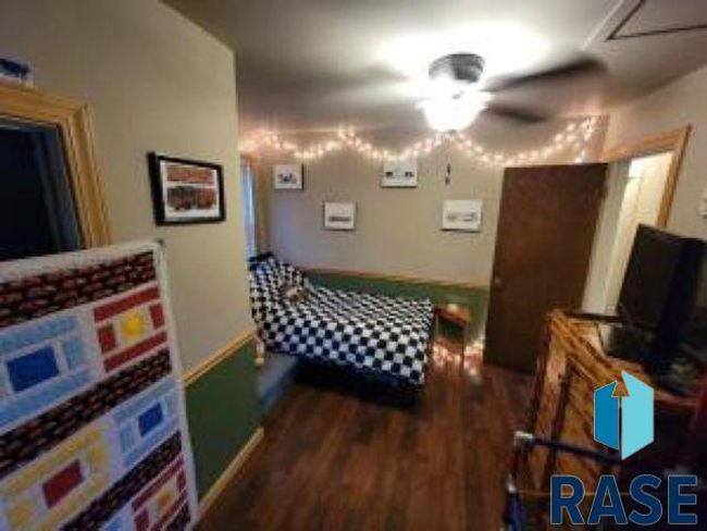 1108 W 3 Rd Ave, House other with 3 bedrooms, 2 bathrooms and null parking in Mitchell SD | Image 14