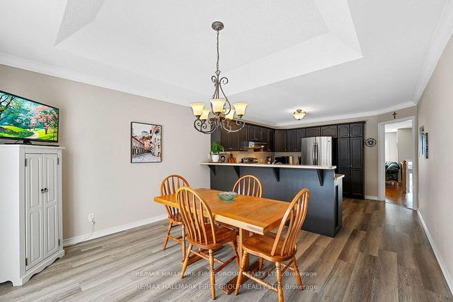 1047 Interlake Dr, House other with 5 bedrooms, 3 bathrooms and 4 parking in Oshawa ON | Image 20