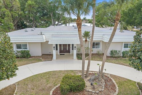 1734 Riviera Cir, SARASOTA, FL, 34232-3510 | Card Image