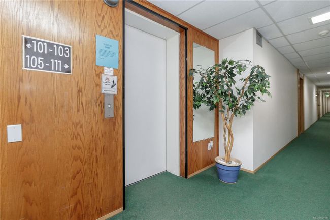 211 - 130 Sunningdale Rd E, Condo with 2 bedrooms, 1 bathrooms and 31 parking in Qualicum Beach BC | Image 15