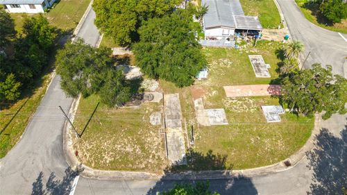 3535 E Eagle Trl, HERNANDO, FL, 34442-4135 | Card Image