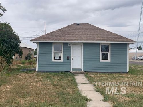 1600 Hansen Ave, Burley, ID, 83318-2530 | Card Image