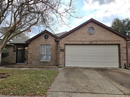 16011 Hidden Acres Dr, Houston, TX, 77084-2952 | Card Image