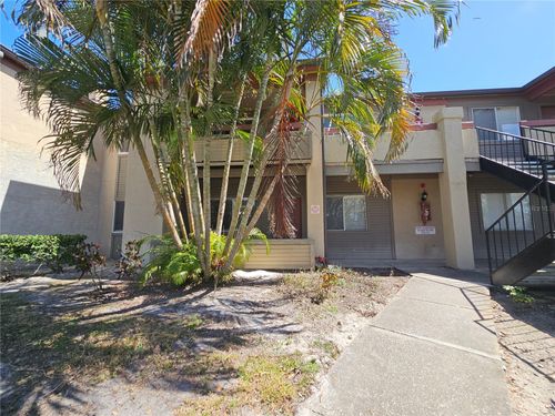 1701-10265 Gandy Blvd N, ST PETERSBURG, FL, 33702-2335 | Card Image