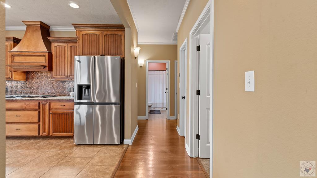 Residential in Texarkana 5