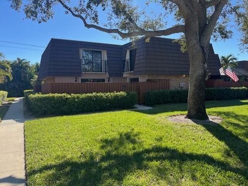 1817-1817 18th Ct, Jupiter, FL, 33477-9024 | Card Image