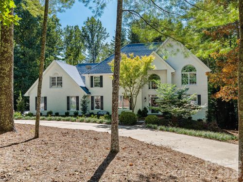 12 Dunnwoody Dr, Arden, NC, 28704-9587 | Card Image