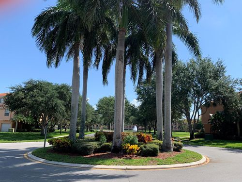 apt-2509-2058 Alta Meadows Ln, Delray Beach, FL, 33444-1189 | Card Image