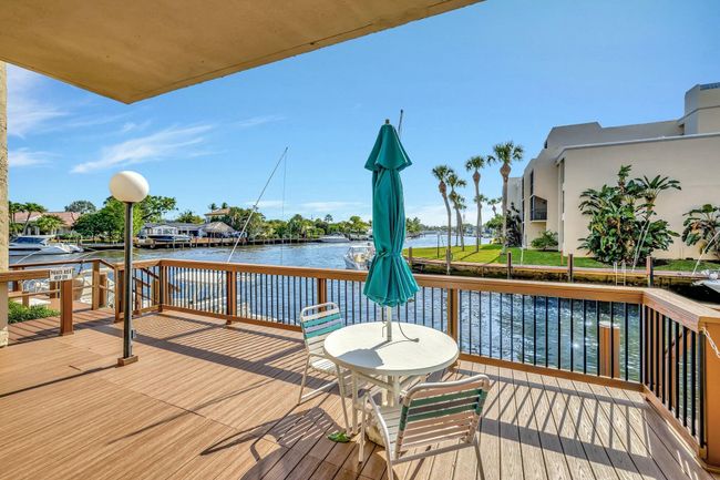 UNIT-402 - 15 Royal Palm Way, Condo with 2 bedrooms, 2 bathrooms and null parking in Boca Raton FL | Image 39