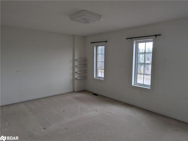 98 Gold Park Gate, House other with 4 bedrooms, 5 bathrooms and 6 parking in Angus ON | Image 10
