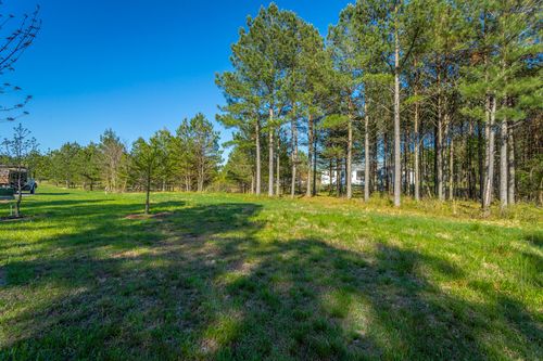 285 Pioneer Rd, Jasper, TN, 37347 | Card Image