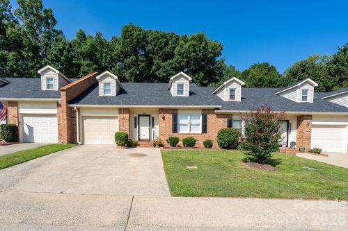 566 Camrose Cir Ne, Concord, NC, 28025-3230 | Card Image