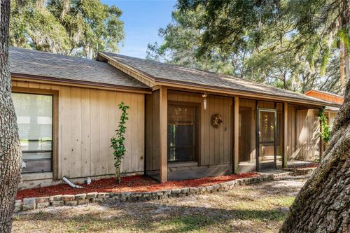 241 Ruth Blvd, LONGWOOD, FL, 32750-4624 | Card Image