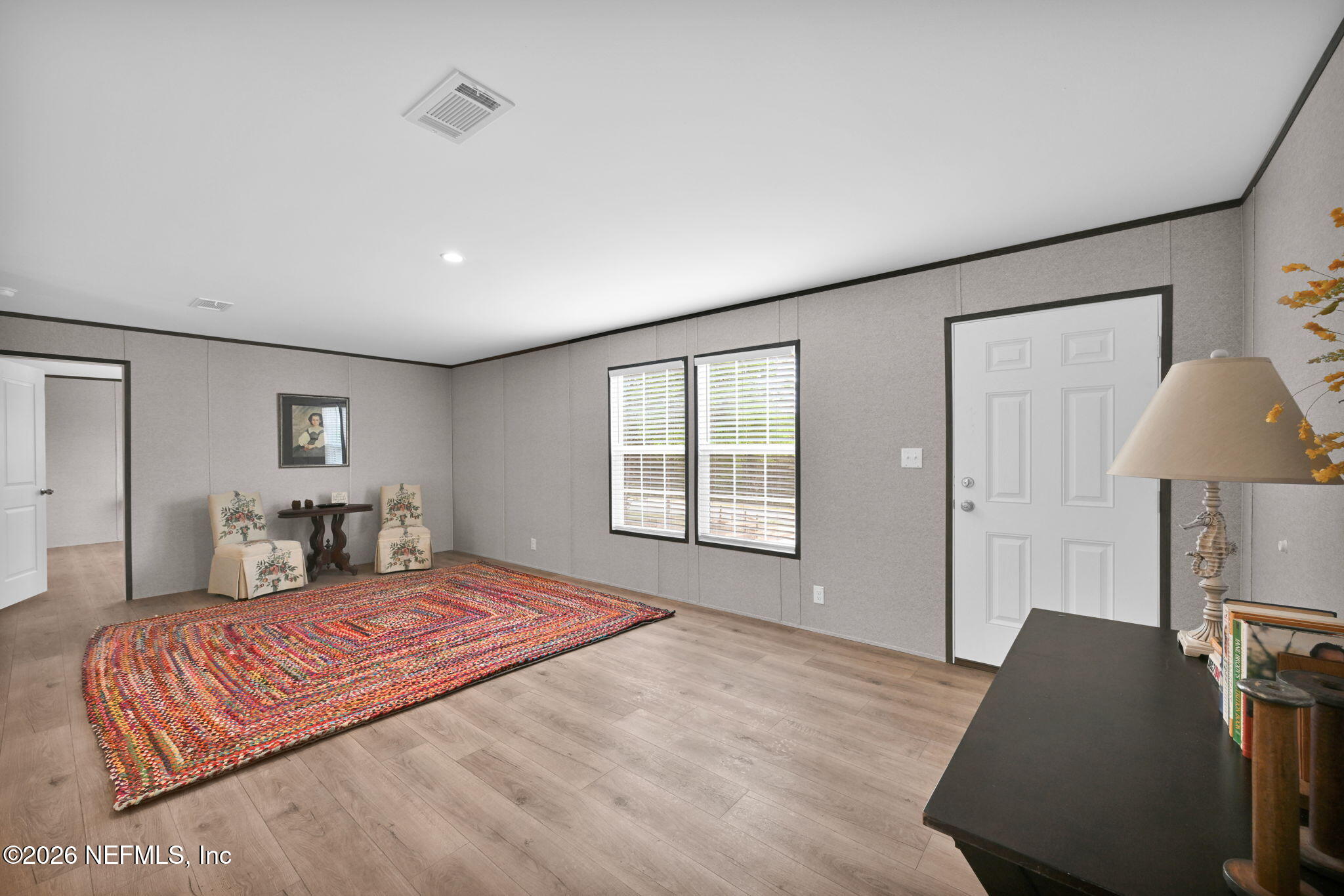 Residential in Hawthorne 5