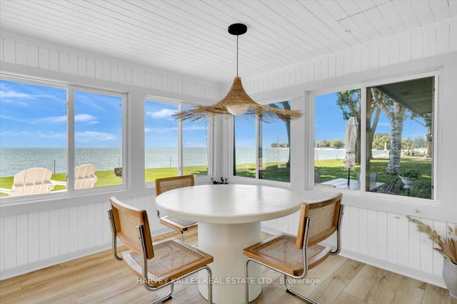 11833 Lakeshore Rd, House other with 4 bedrooms, 5 bathrooms and 12 parking in Wainfleet ON | Image 11