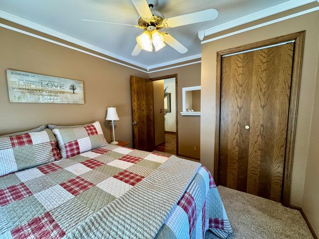 Bedroom | Image 20