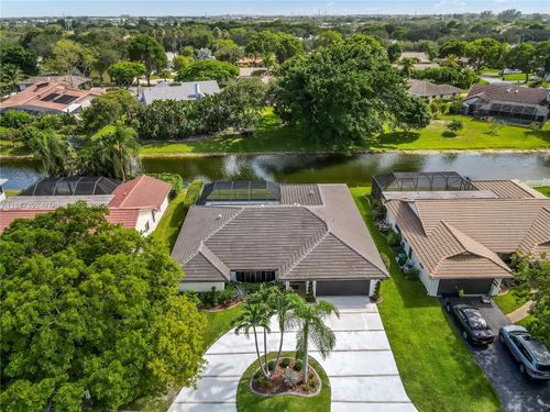 11396 Nw 3rd Pl, Coral Springs, FL, 33071-7964 | Card Image