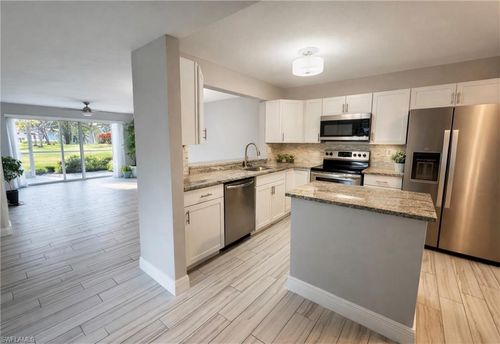 o101-1392 Churchill Cir, NAPLES, FL, 34116 | Card Image