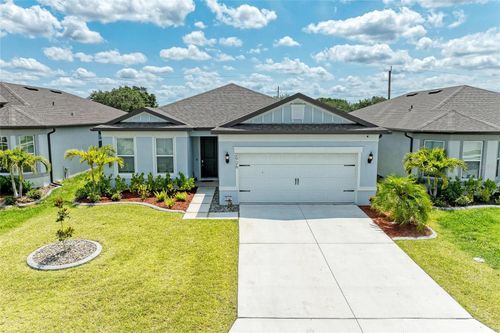 2926 61st Dr E, ELLENTON, FL, 34222-4203 | Card Image