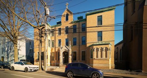 g01-166 Hancock Ave, Jersey City, NJ, 07307-2018 | Card Image
