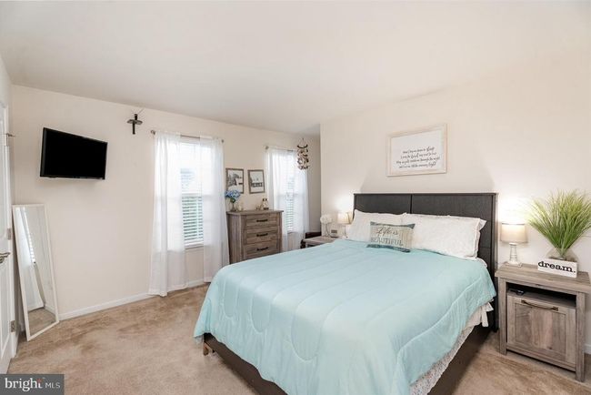 215 Sentinel Dr, House other with 3 bedrooms, 3 bathrooms and null parking in CARLISLE PA | Image 19