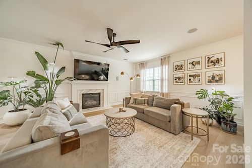 3316 Brackhill St, Davidson, NC, 28036-9513 | Card Image