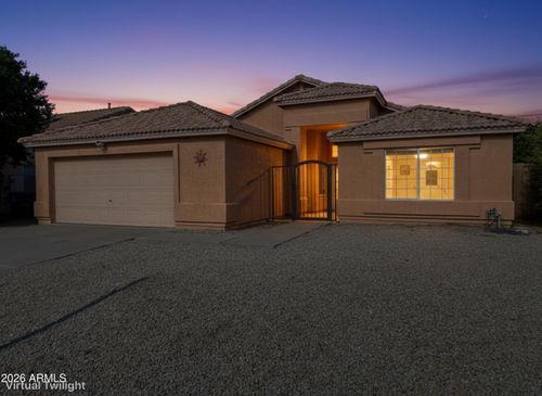 946 W 14th Ave, Apache Junction, AZ, 85120-6252 | Card Image