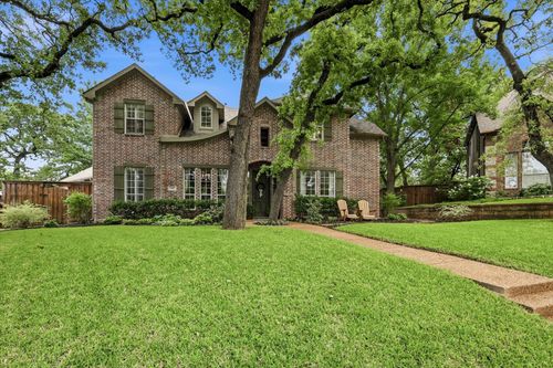 104 Brighton Ct, Coppell, TX, 75019-2130 | Card Image