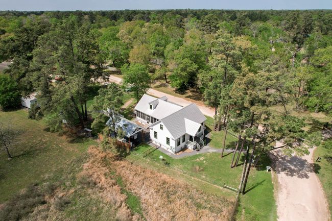 14203 Cypress Creek Blvd, House other with 3 bedrooms, 2 bathrooms and 2 parking in Cypress TX | Image 44
