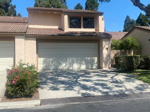 871 Miller Ct, Ventura, CA, 93003-5409 | Card Image