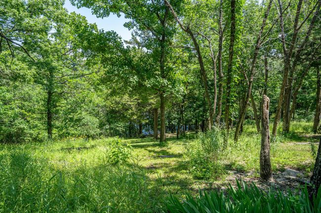Table Rock Lake Waterfront | Image 35