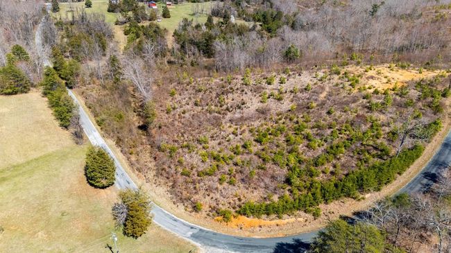 0 Norwood Rd, Home with 0 bedrooms, 0 bathrooms and null parking in GLADSTONE VA | Image 18