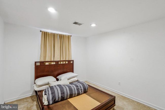 106 N Harrison Rd, House other with 5 bedrooms, 3 bathrooms and null parking in STERLING VA | Image 15