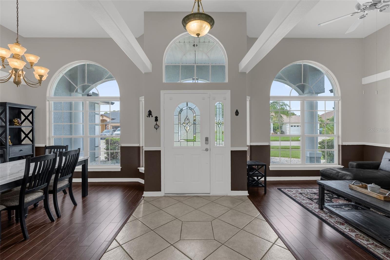 Residential in KISSIMMEE 4