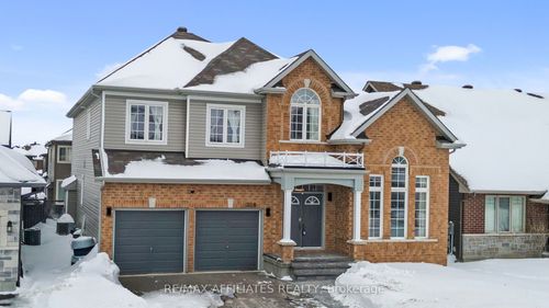 208 Rover St, Stittsville, ON, K2V0G2 | Card Image