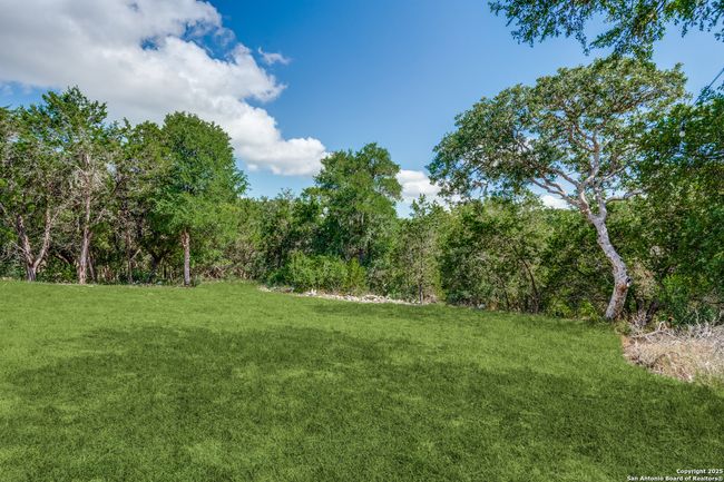 9050 Rebecca Creek Rd, House other with 3 bedrooms, 2 bathrooms and null parking in Spring Branch TX | Image 25