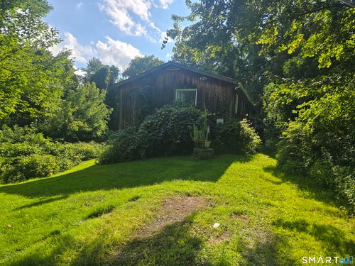 16 Strawberry Lane, Warren, CT, 06777 | Card Image