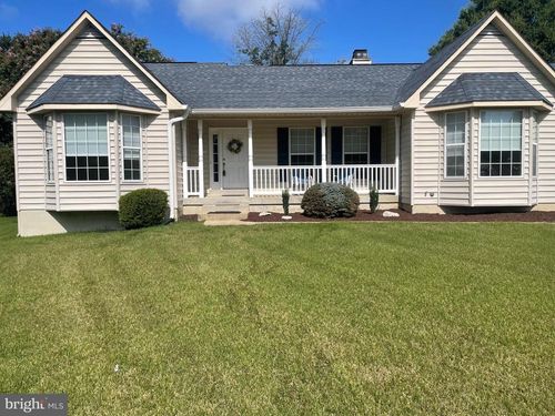 3103 Freedom Ct S, WALDORF, MD, 20603-3921 | Card Image