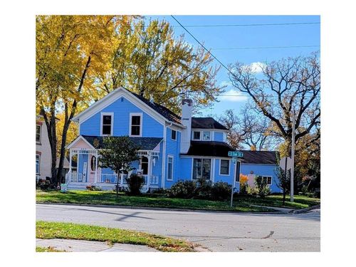 602 S Oak St, Lake City, MN, 55041-1744 | Card Image