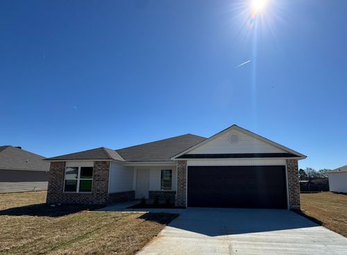 103 Jasmine Ct, Beebe, AR, 72012-9566 | Card Image