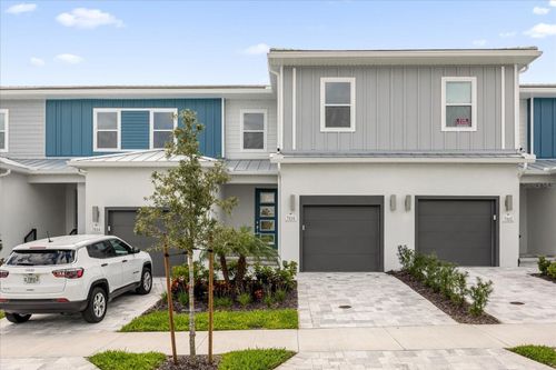 7838 Spectrum Dr, KISSIMMEE, FL, 34747 | Card Image