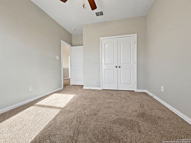 220 Scenic Hills Dr, House other with 4 bedrooms, 2 bathrooms and null parking in La Vernia TX | Image 19