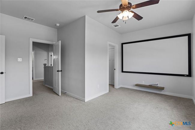 4430 Cedar Creek Rd, House other with 5 bedrooms, 3 bathrooms and null parking in Temple TX | Image 28