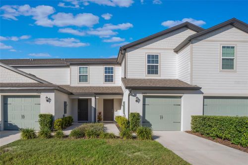1592 Wynford Cir, TAVARES, FL, 32778-9424 | Card Image