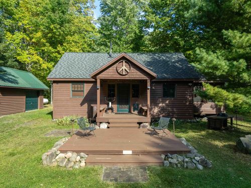 TBD Forest Hwy, Iron River, MI, 49935 | Card Image
